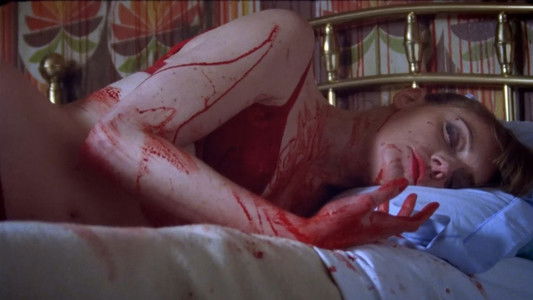 Les vacances continuent