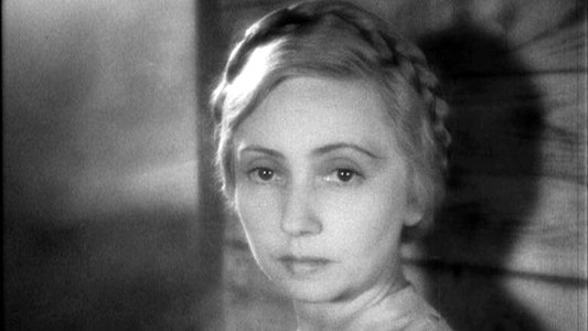 Maria Chapdelaine