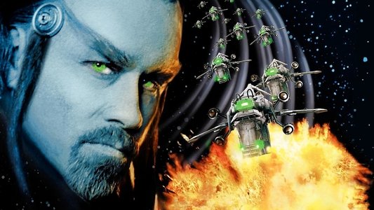 Battlefield Earth