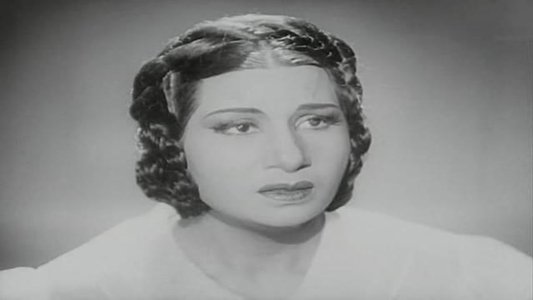 منيت شبابي