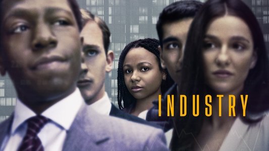 Industry
