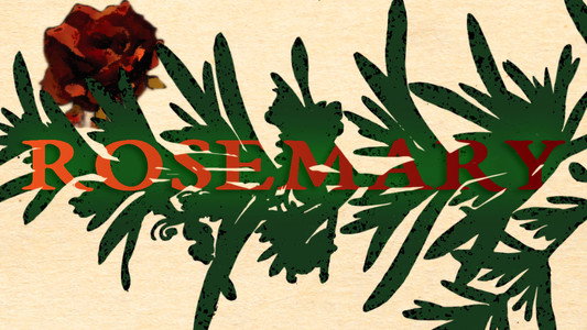 Rosemary