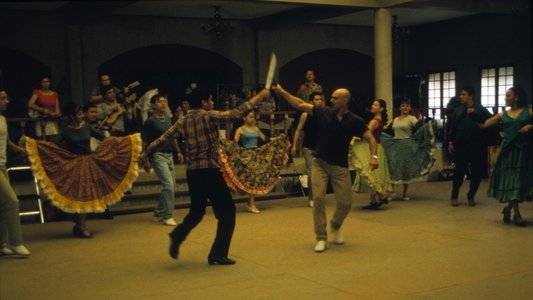 Huapango