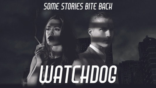 Watchdog