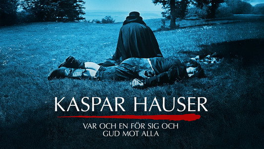 Jeder für sich und Gott gegen alle