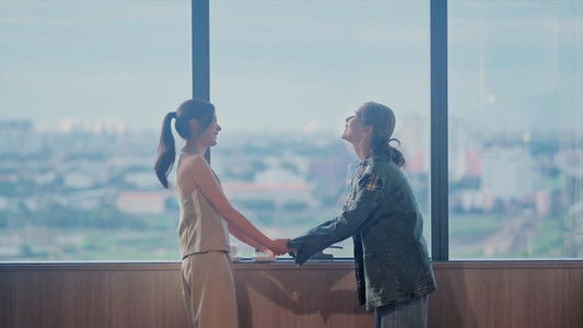 รับ(รัก)ออกแบบ