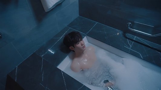อย่าเล่นกับอนล