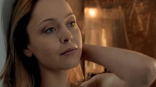 Женщины в игре без правил