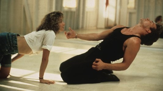 Dirty Dancing