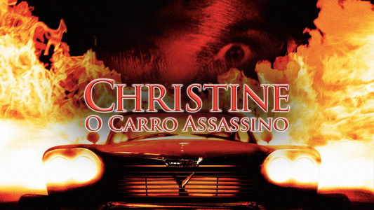 Christine