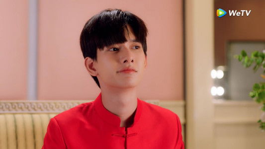 โปตัวปลอม