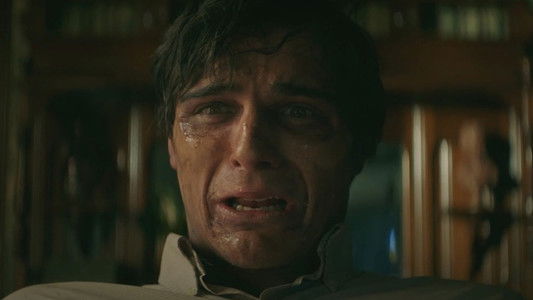 The Mortuary Collection