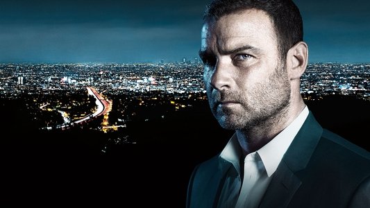 Ray Donovan