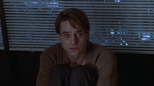 Dead Ringers