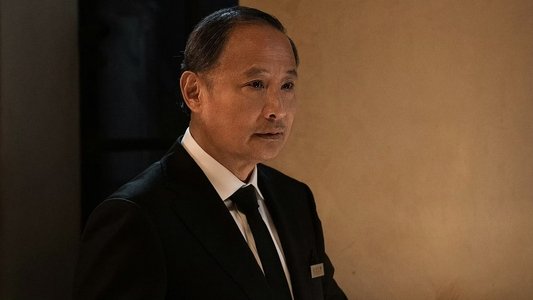 好东西