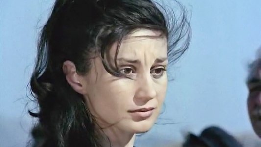 Ένας Μάγκας στα Σαλόνια