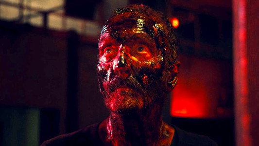 Saw X