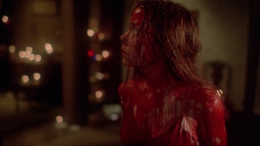 Carrie