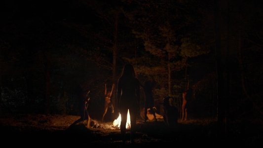 The Witch