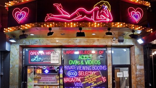 Neon