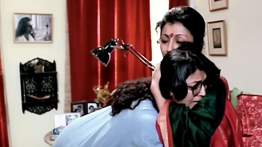 উনিশে এপ্রিল
