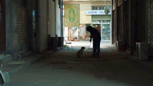 Αναζητώντας Τον Χέντριξ
