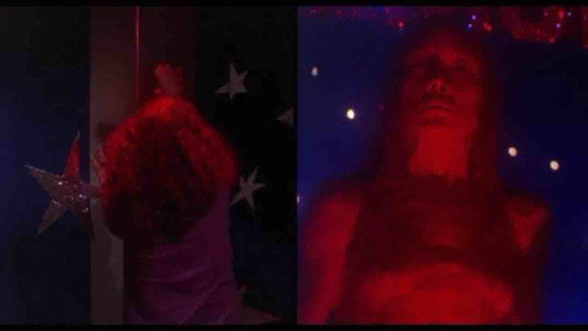 Carrie