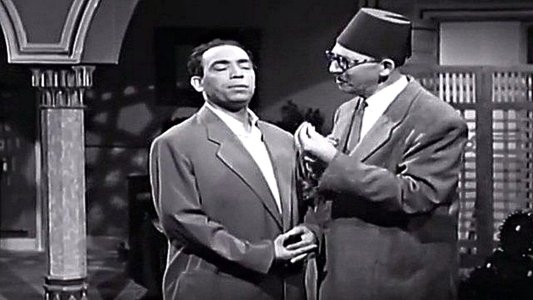المفتش العام
