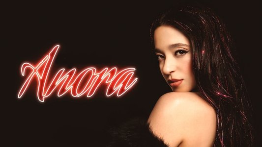 Anora