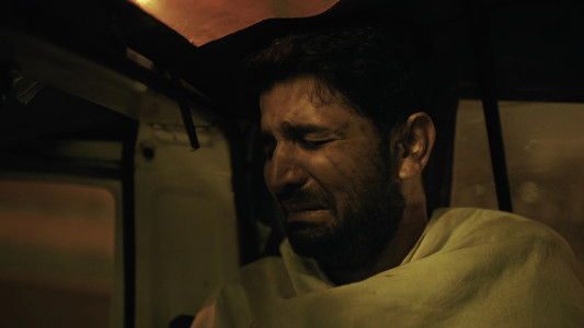 दिल्ली क्राइम