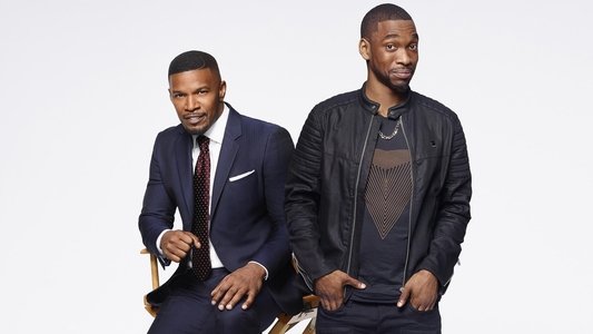 White Famous