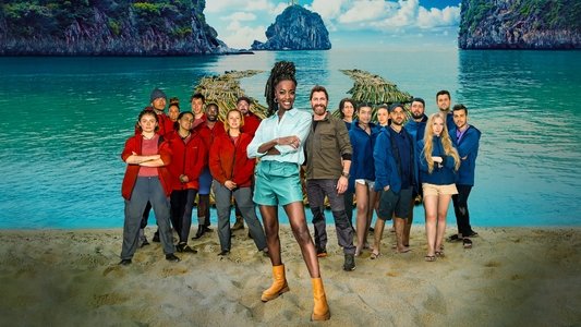 The Bridge: Race to a Fortune