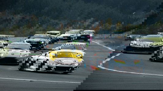 Gran Turismo
