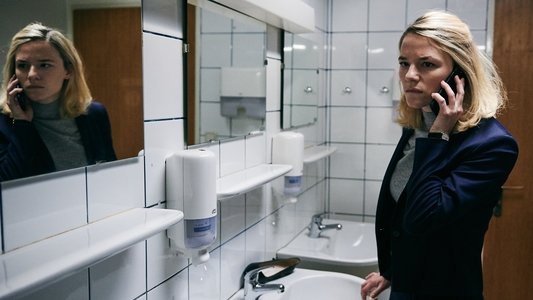 Der Boden unter den Füßen