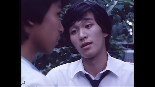 IQ成熟時