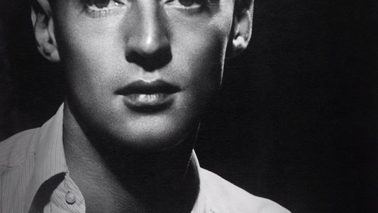Hidden Master: The Legacy of George Platt Lynes