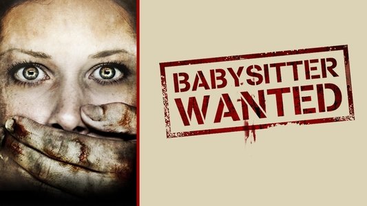 Babysitter Wanted