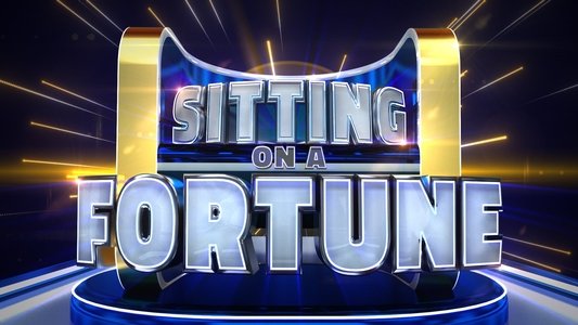 Sitting on a Fortune