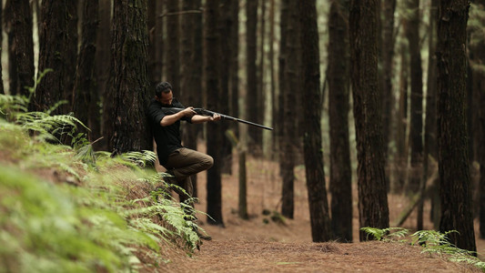 ഇയോബിന്‍റെ പുസ്തകം