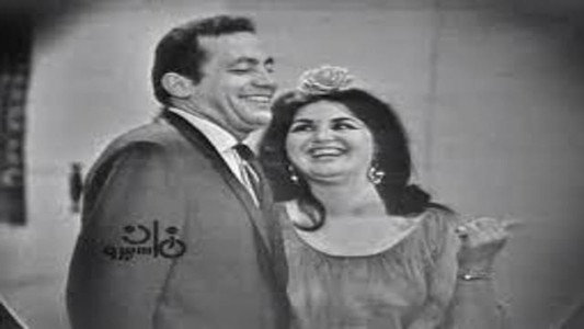 حركة ترقيات