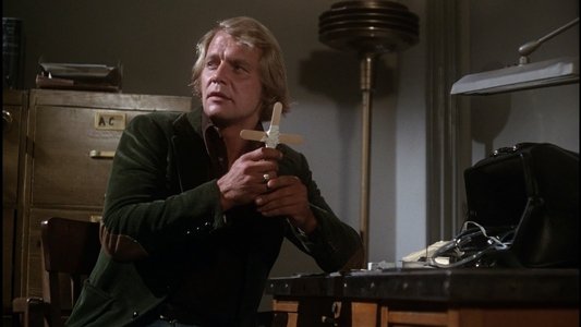 Salem's Lot