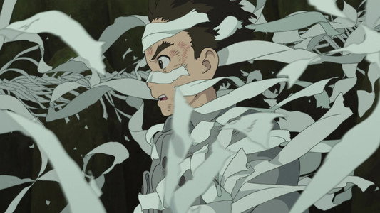 君たちはどう生きるか