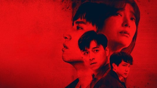 我是自願讓他殺了我