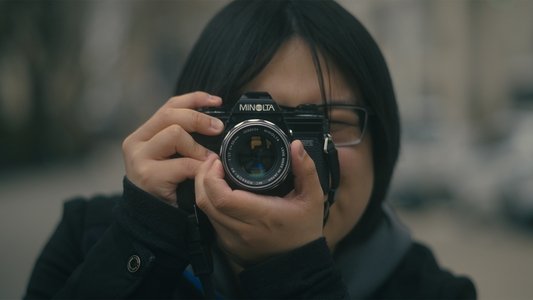Exposure