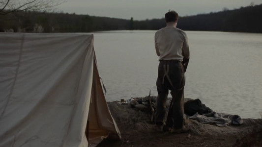 The History of Sound