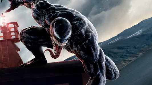 Venom