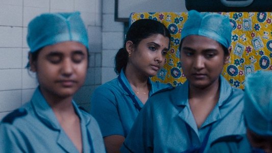പ്രഭയായ് നിനച്ചതെല്ലാം