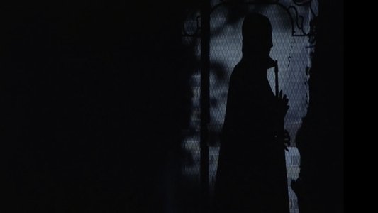 悪魔が来りて笛を吹く