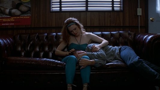 Boogie Nights