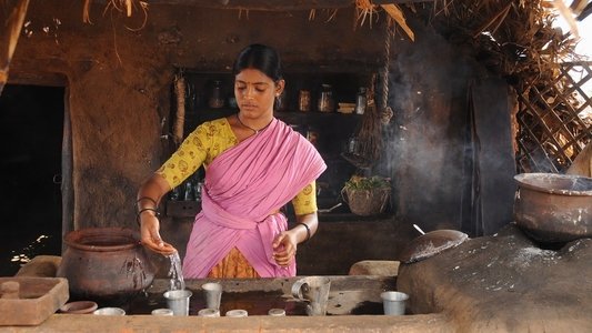 வாகை சூட வா